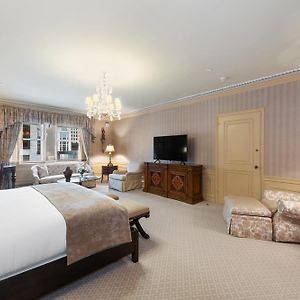 King Room City View Accessible